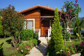 Ailece yapılan tatiller artık el değmemiş destinasyonlarda, doğayla iç içe yaşanan bir keyif zamanı haline geliyor. Dag Evleri En Guzel Kiralik Dag Evleri Onerileri Kucuk Ve Butik Oteller Sitesi