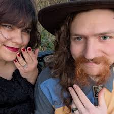 I am a very impromptu, spontaneous person. Some might call it  impulsive?..that's cool. That being said, what's happening in  Fargo/Moorhead area tonight? Specials, deals, music, karaoke, meet-up??