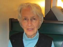 Obituary information for Shirley McClain Dickey