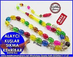 Sikma Kehribar Tesbih 5 7 Mm Bileklik Alayci Kuslarurun Kodu Tm6851 Bileklik Kehribar