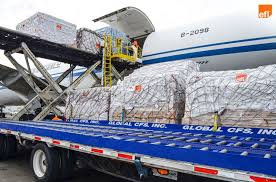 Pt hitachi transport system indonesia will offer variety of logistics services to fulfill customer's needs. Bakar Omar Manager Hitachi Transport System Linkedin