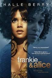 Halik Sa Pisngi Ng Langit (1986)