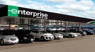 Return car in same location. Enterprise Rent A Car Enterprise Rent A Car Enterprise Car Rental Car Rental