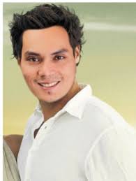 Amazon.com: DESTINY KNOWS THE PERFECT TIME: What if the Right Love Comes at  the Wrong Time? eBook : Martin, Rex: Kindle Store