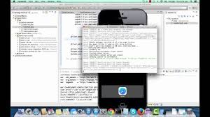 Appium Training Tutorial Http Www Way2automation Com Selenium Tutorial Rc Webdriver Tutorial Coursecontent Html Appium Training Tutorial Javascript Tutorial