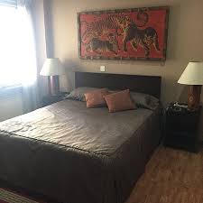 Liberator in limelight with meet the fockers : Bedroom Lovely Rooftop Terrace Made To Order Breakfast Sherpa Adventure Gear Store Is On The Picture Of The Terrace Kathmandu Tripadvisor