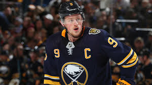 The finnish defenseman has spent the last. Buffalo Sabres Season Snapshot