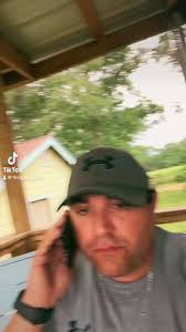 The guy Kelly (@theguykelly01)