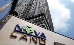 Novaland (NVL): Vợ ông Bùi Thành Nhơn muốn bán hơn 17 triệu cổ ...