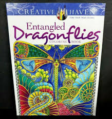 Let's talk about how we can grow your children's activity business together. Buy Coloring Online In Finland At Best Prices