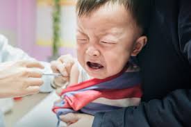 Paid 'full-time daughter': Chinese woman, 40, quits job to 'work' as  parents' carer, provide companionship for U$570 a month amid fierce job  market