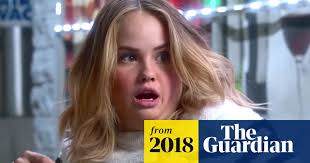 Insatiable is just the latest example of Netflix not understanding  teenagers