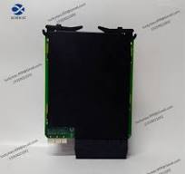 GE UR6PH CT/VT module