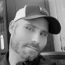 Driver side power lock not working with button press