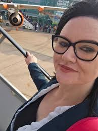 Amanda Mcwilliams's Instagram, Twitter & Facebook