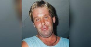 Robin James Barnett Obituary