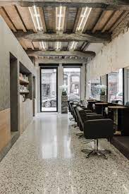 Hair Salon Salon Interior Design Hair Salon Interior Beauty Salon Decor