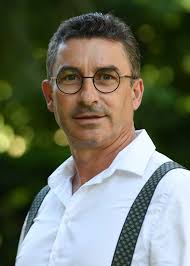 Ils excellent dans leurs métiers