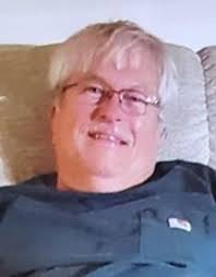 Curtis R. Simmons Obituary