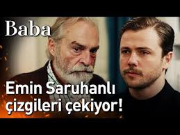 Baba dördüncü bölüm izle show tv'de izleyicileri ekranları başına kilitliyor. Uzbzgew 0ku2bm