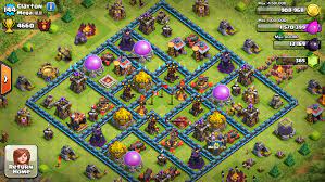 Supercell · clash of clans 10.134.7 (968) apk download . Clash Of Clans Hack Mod Apk Download For Android New Unlimited Intanpurbasary