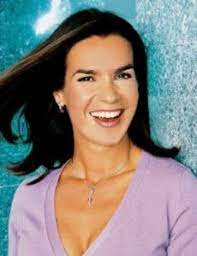 Alberto tomba e' una leggenda dello sport. Who Is Alberto Tomba Dating Alberto Tomba Girlfriend Wife