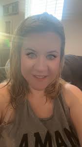 Brittany Herron (@brittanyherron1)