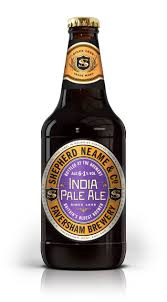Shepherd Neame Ale Classic Collection Classic Beer Labels Beer Recipes Beer Design