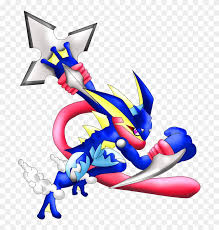 Cendre des boites cartes méga ouverture pokemon 5 pokemon greninja ex. Shiny Mega Greninja Pokedex Mega Ash Greninja Shiny Free Transparent Png Clipart Images Download