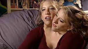 Abby and brittany hensel — see what the famous conjoined twins look like today! See What Famous Conjoined Twins Abby And Brittany Hensel Are Up To Now