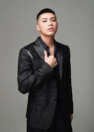 Tìm lại tuổi xuân cùng noo phước thịnh, hương ly, thùy chi. Noo PhÆ°á»›c Thá»‹nh Há»™i Ngá»™ Sinh Vien Hutech Táº¡i Há»™i Tráº¡i Truyá»n Thá»'ng 2019