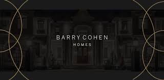 Barry estates believes in san diego county. Barry Cohen Homes Inc Brokerage Linkedin