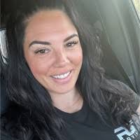 Brittany Parcell Email & Phone Number