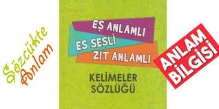 Gece Gunluk Ortu Elbiseler Es Anlamlisi Markrio Com