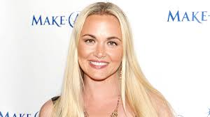 Vanessa Trump's Family and Friends Are 'Proud of Her'