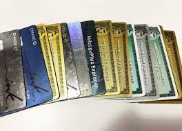 The irs gave consumers the right to pay with a credit card under the taxpayer relief act of 1997. 4 Ways To Avoid Fees When Paying Taxes With Credit Cards Mybanktracker