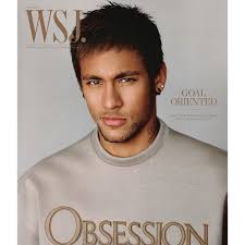 Danielle Arellano (@DanielleArellan)