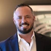 3700+ "Jackson Jackson" profiles