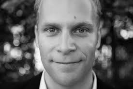 The Telephone, May 6, 2012 — Opera in Williamsburg, Virginia