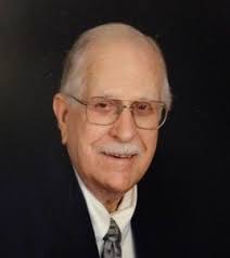 Henry Brent Obituary (1932