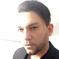 Isaac Macias (@iMacias312)