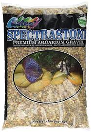 Best Substrate For Betta Fish Guide Faqs And Reviews 2021