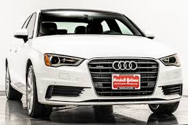 Image result for Ibis White 2007 A3