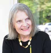 Partners in Ministry