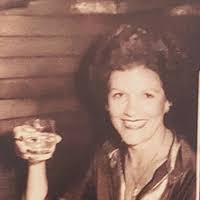 Obituary information for Joan Louise Kupperberg