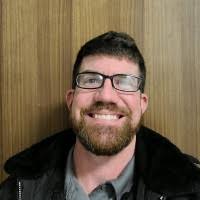 50+ "Jamie Maloy" profiles