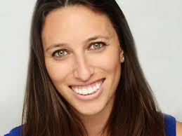 Top 15 TikTok Talent Managers and Agents for Creators in 2022