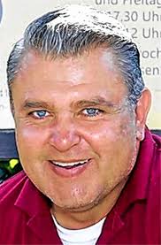 Kapazitäten geschaffen“