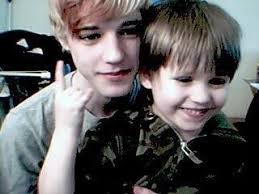 Robert Lothian Obituary (2011)