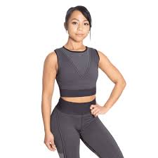 Fit body clothing is the biggest provider of gasp, better bodies clothing and gear for the pacific rim. Better Bodies Fitness Apparel And Gym Clothes